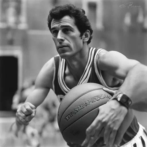 Fabio Presca