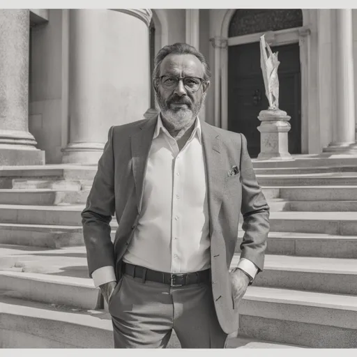 Fabio Queglas