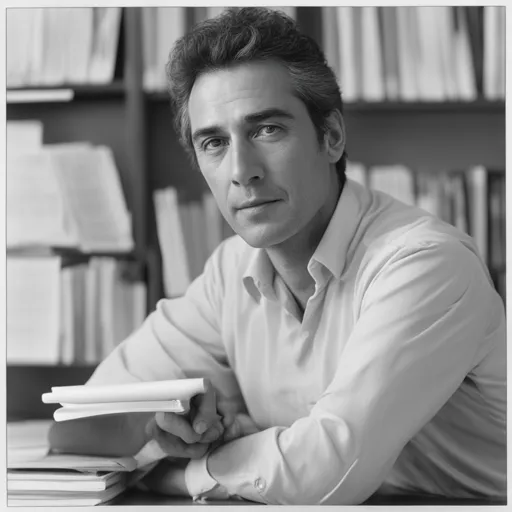 Fabio Rambelli