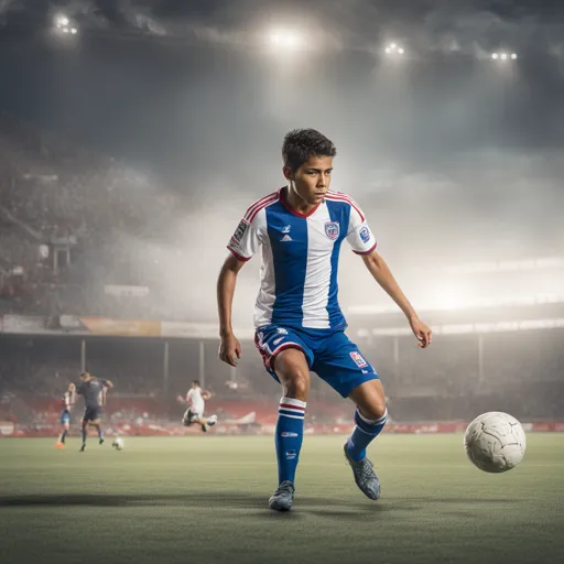 Fabio Ramos