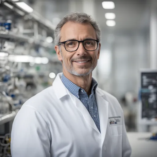 Fabio Rinaldi