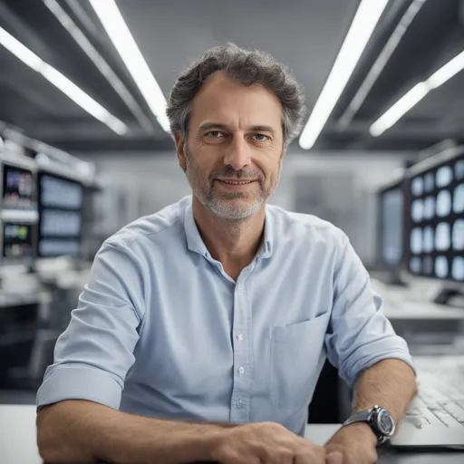 Fabio Roli