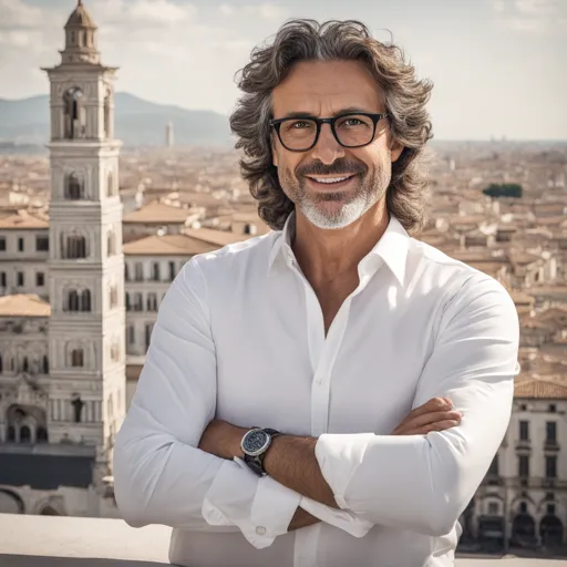 Fabio Rosati