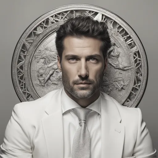 Fabio Rossitto