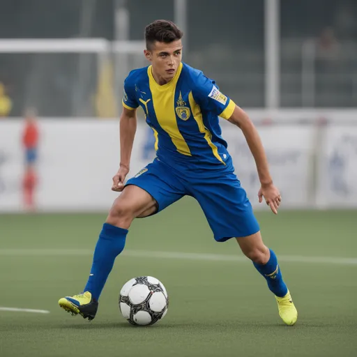 Fabio Sakaj