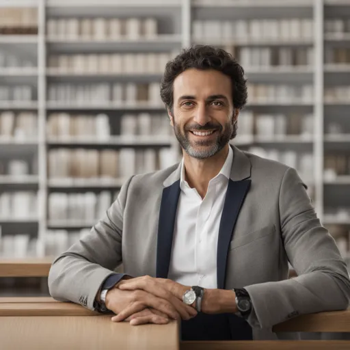 Fabio Sani