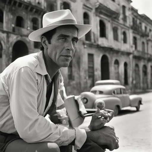 Fabio Santamaria