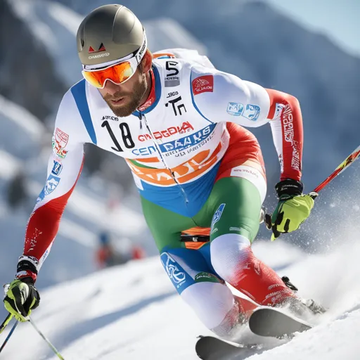 Fabio Santus