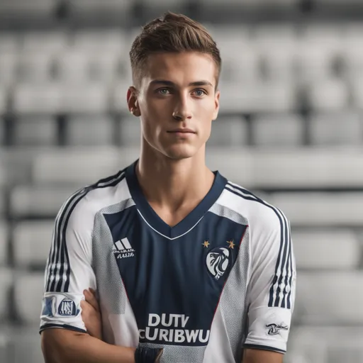 Fabio Schneider