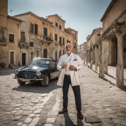 Fabio Siciliani