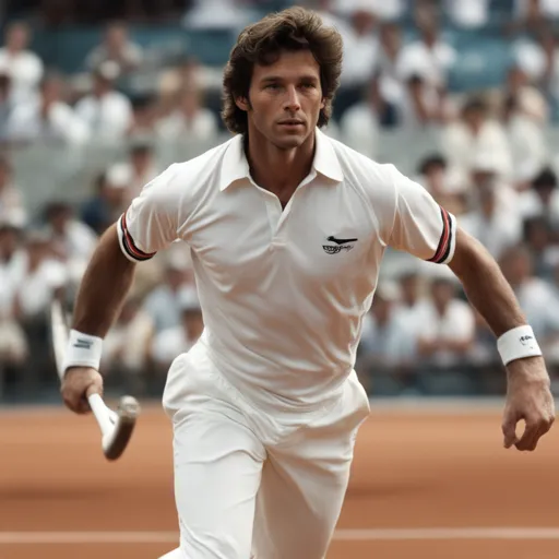 Fabio Silberberg
