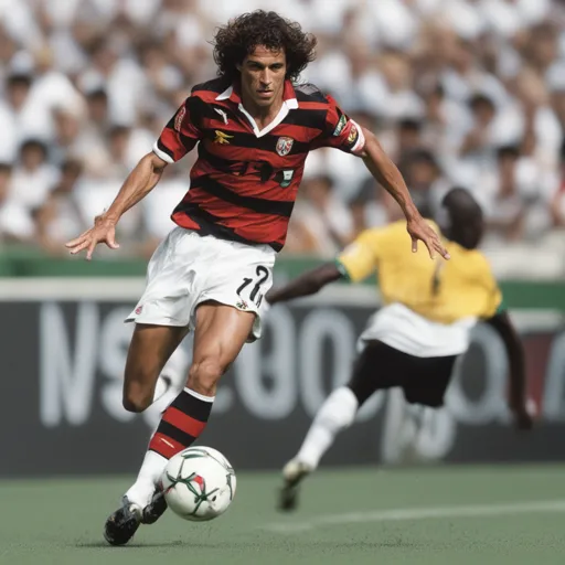 Fabio Silva (footballer, born 1977)