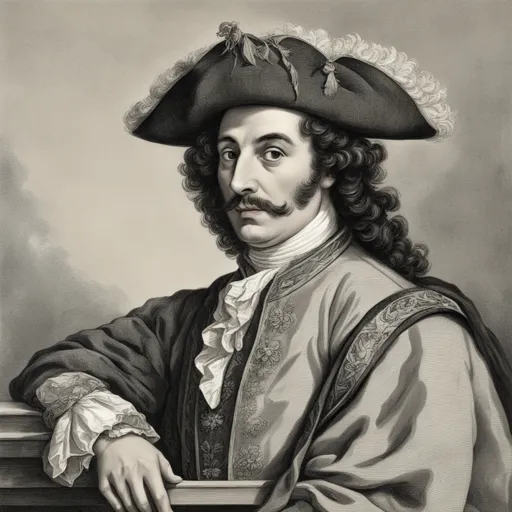 Fabio Sticotti