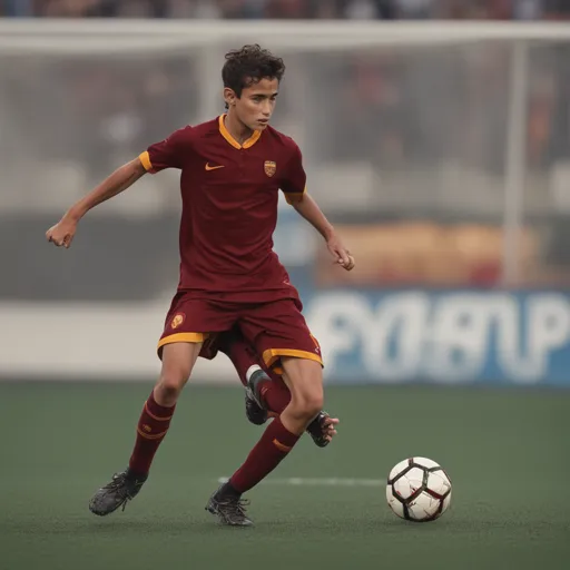 Fabio Tinazzi