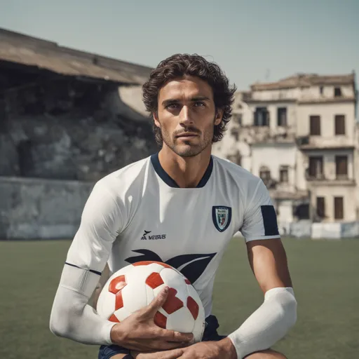 Fabio Tito