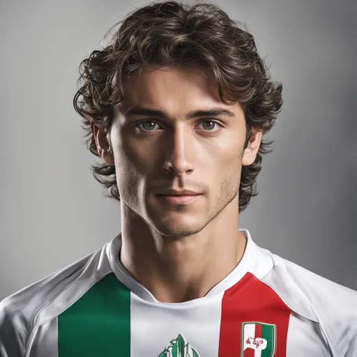 Fabio Tomassini