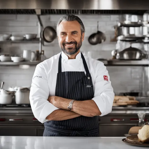 Fabio Trabocchi