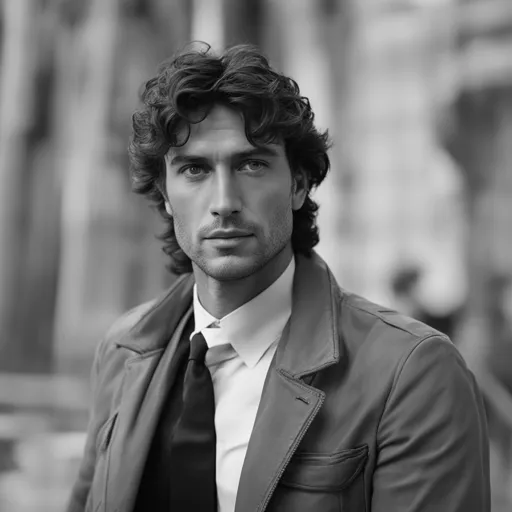 Fabio Traversa