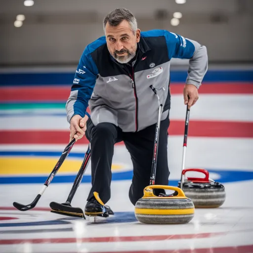 Fabio Tripodi