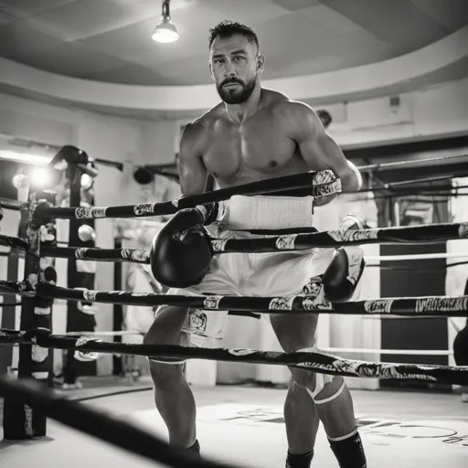 Fabio Tuiach