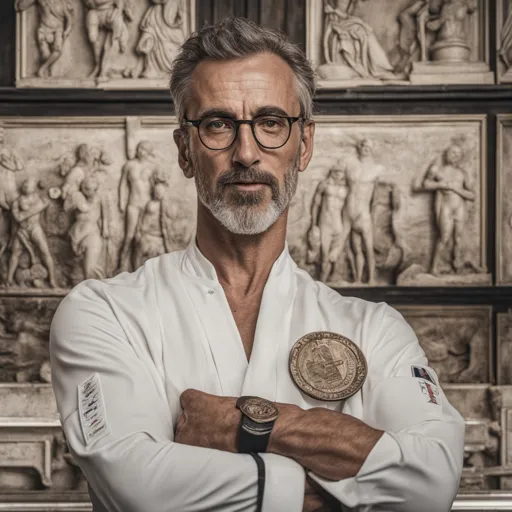 Fabio Turchi