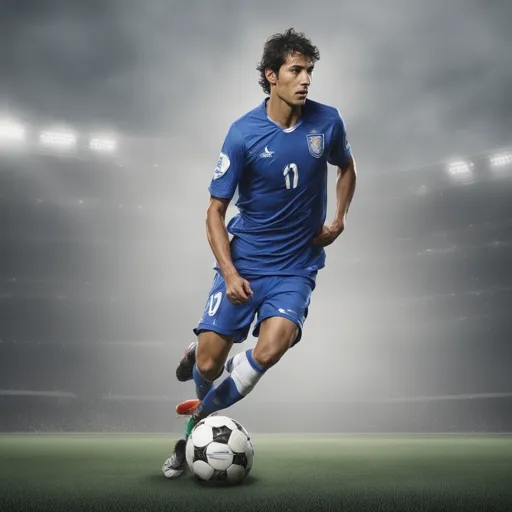 Fabio Ulloa