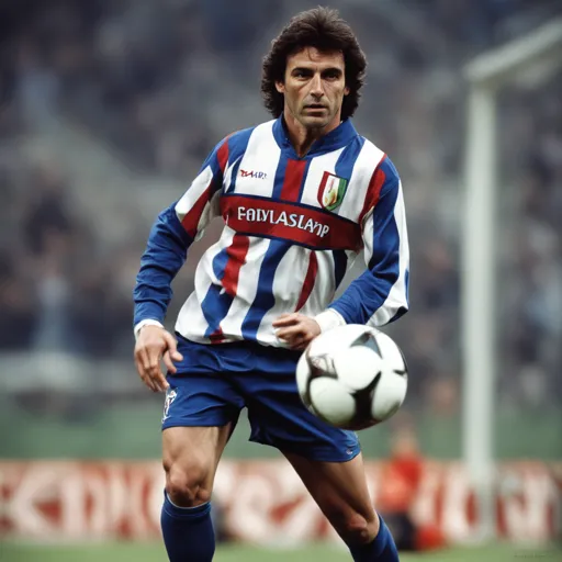 Fabio Valente