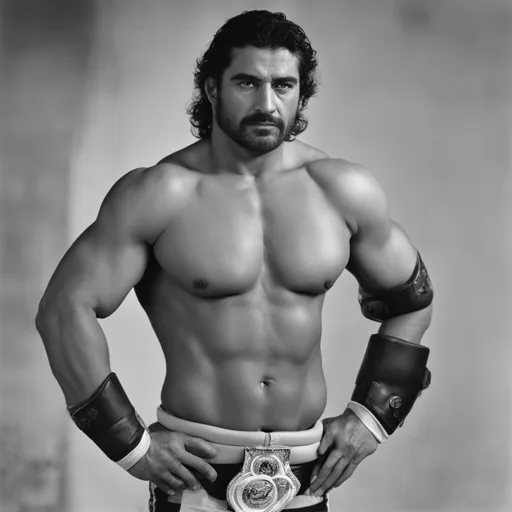 Fabio Valguarnera