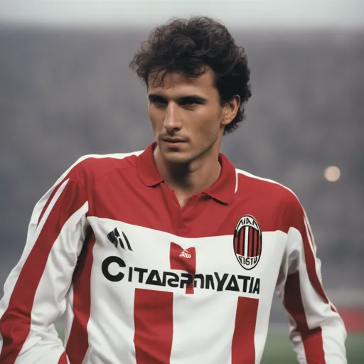 Fabio Valsesia