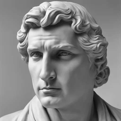Fabio Viale