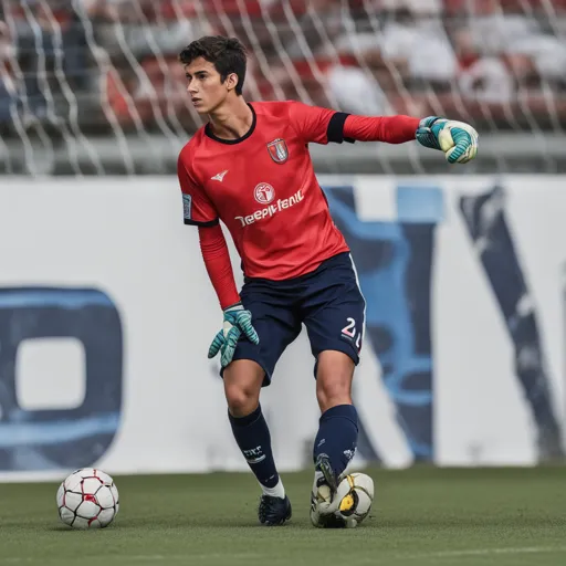 Fabio Virgili