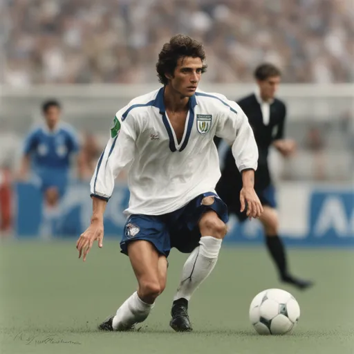 Fabio Visone