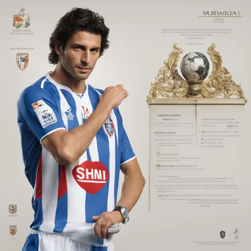 Fabio Vitaioli