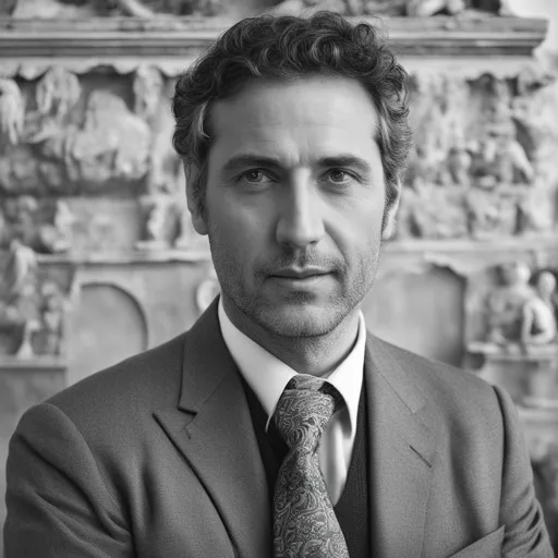 Fabio Vittorini