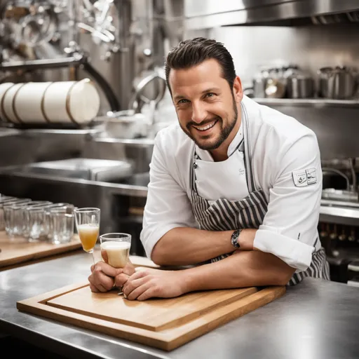 Fabio Viviani (chef)