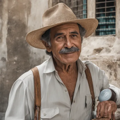 Fabio Vásquez Castaño