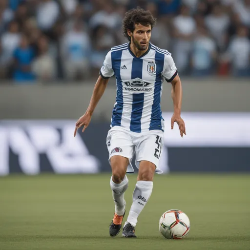 Fabio Vázquez