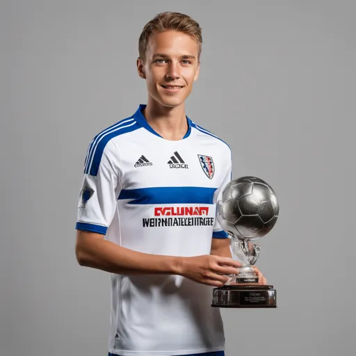 Fabio Wolfinger