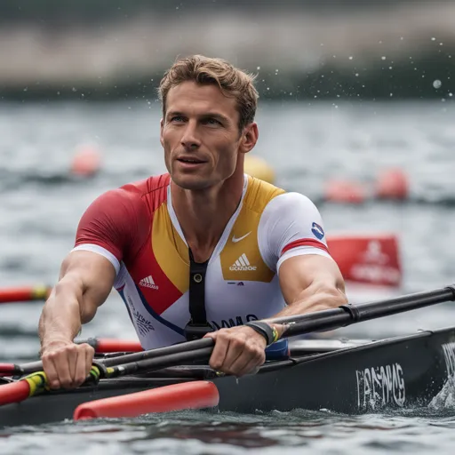 Fabio Wyss