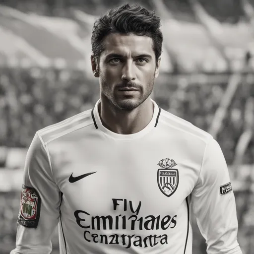 Fabio Zamblera