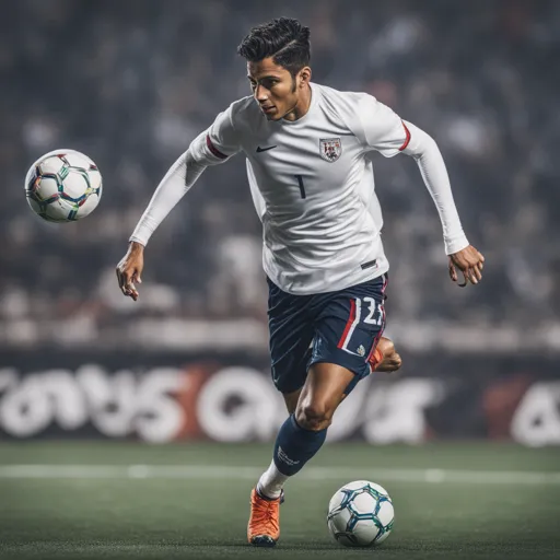 Fabio Zúñiga (soccer)