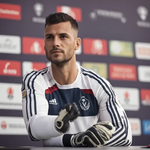 Fabiol Rexhepi