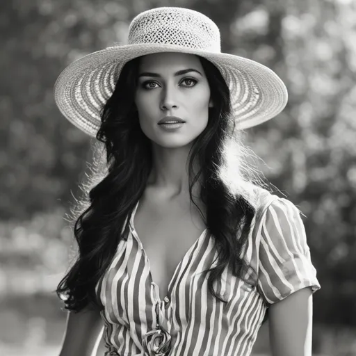 Fabiola Campomanes