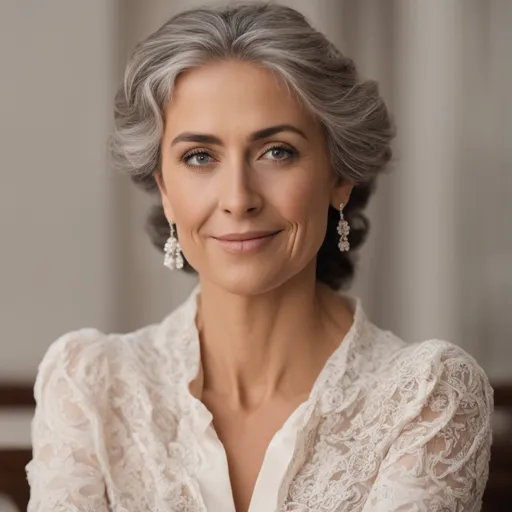 Fabiola Candosin