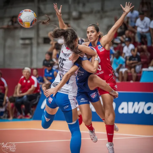 Fabiola Martínez