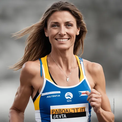 Fabiola Paoletti