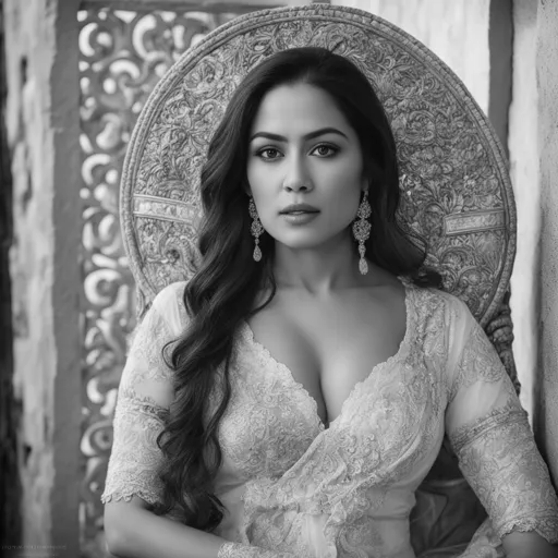 Fabiola Ramírez
