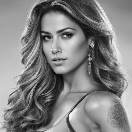Fabiola Sánchez