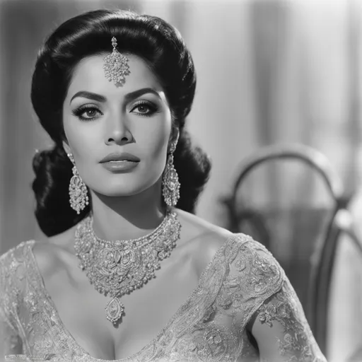 Fabiola de la Cuba