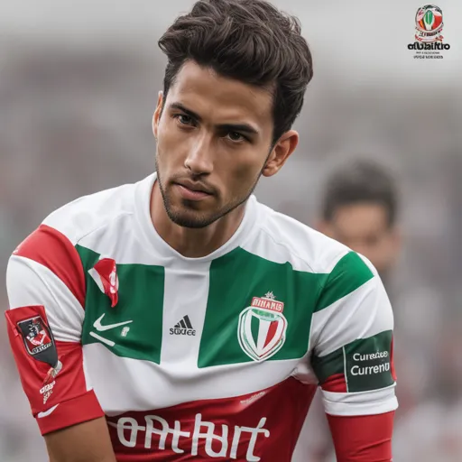 Fabián Ahumada